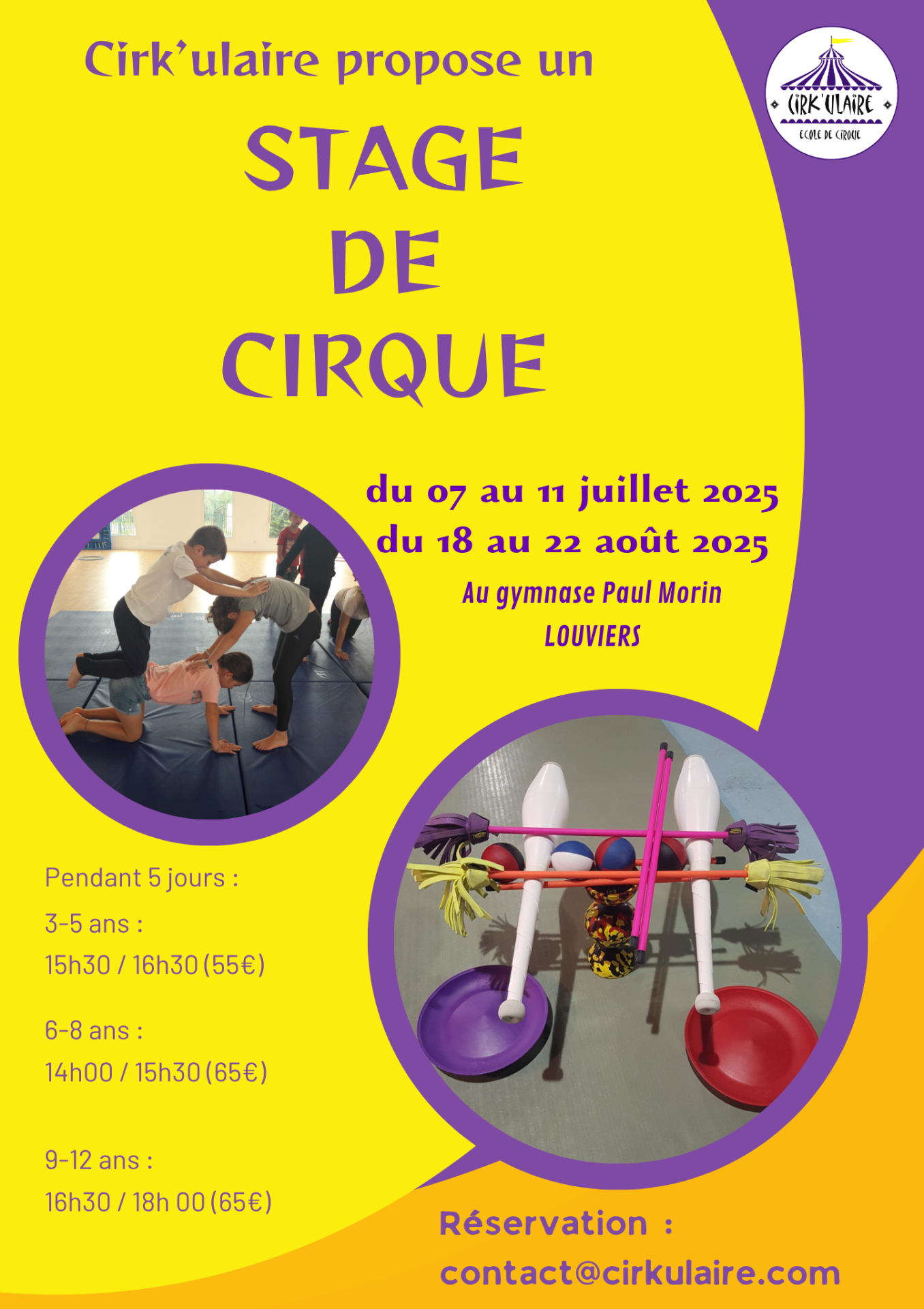 Evreux